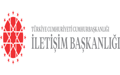 T.C. CUMHURBAŞKANLIĞI İLETİŞİM BAŞKANLIĞI 