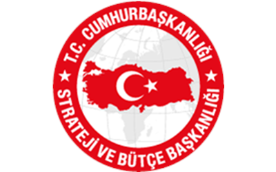 T.C. CUMHURBAŞKANLIĞI STRATEJİ VE BÜTÇE BAŞKANLIĞI