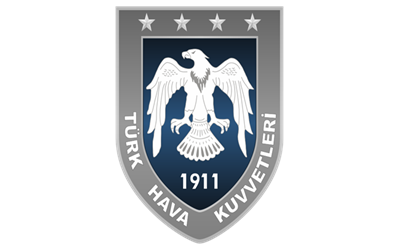 TSK 3. ANA JET MUHAREBE ARAMA KURTARMA (MAK) K.LIĞI 