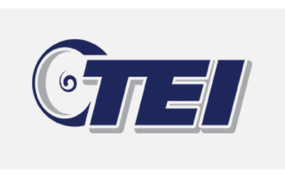 TEI TUSAŞ MOTOR SANAYİİ