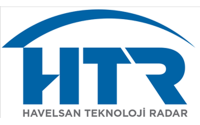 HAVELSAN TEKNOLOJİ RADAR