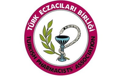 TÜRK ECZACILAR  BİRLİĞİ (TEB)