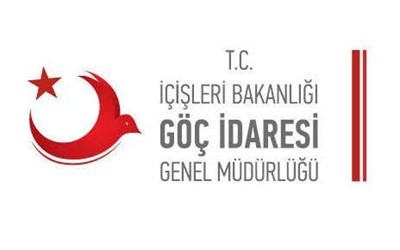 GÖÇ İDARESİ GENEL MÜDÜRLÜĞÜ